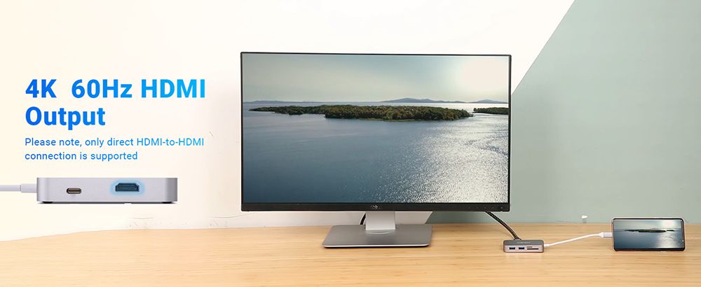 MINIX N512 Mini PC, Intel Core i5-12600H 8 jadier max. 4,5 GHz, 16 GB RAM 1 TB SSD, 2*HDMI + USB-C + Thunderbolt 4 Quad Screen Display, WiFi 6 Bluetooth 5.2, 4*USB3.2, 1*2.5G LAN, 1*1G LAN, 1*Audio Jack